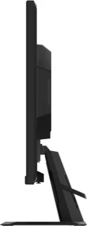Gigabyte GS27Q X 27" monitor
