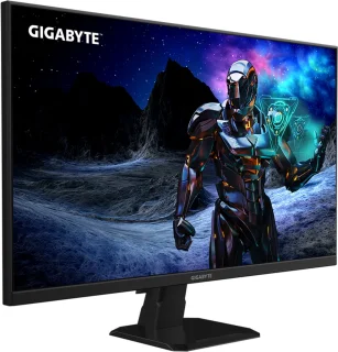 Gigabyte GS27Q X 27" monitor