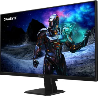 Gigabyte GS27Q X 27" monitor