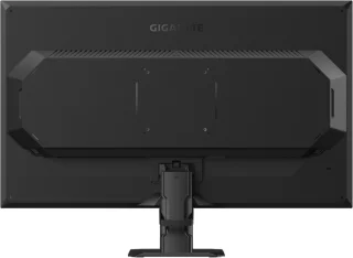 Gigabyte GS27Q X 27" monitor