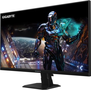 Gigabyte GS27QA 27 inch QHD Gaming Monitor