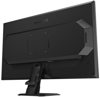 Gigabyte GS27QA 27 inch QHD Gaming Monitor