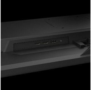 Gigabyte GS27QA 27 inch QHD Gaming Monitor