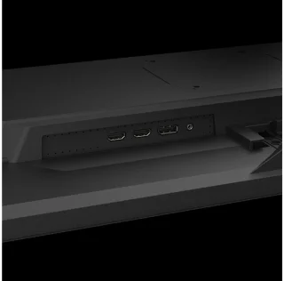 Gigabyte GS27QA 27 inch QHD Gaming Monitor