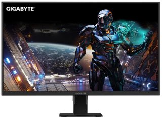 Gigabyte GS27QA 27 inch QHD Gaming Monitor