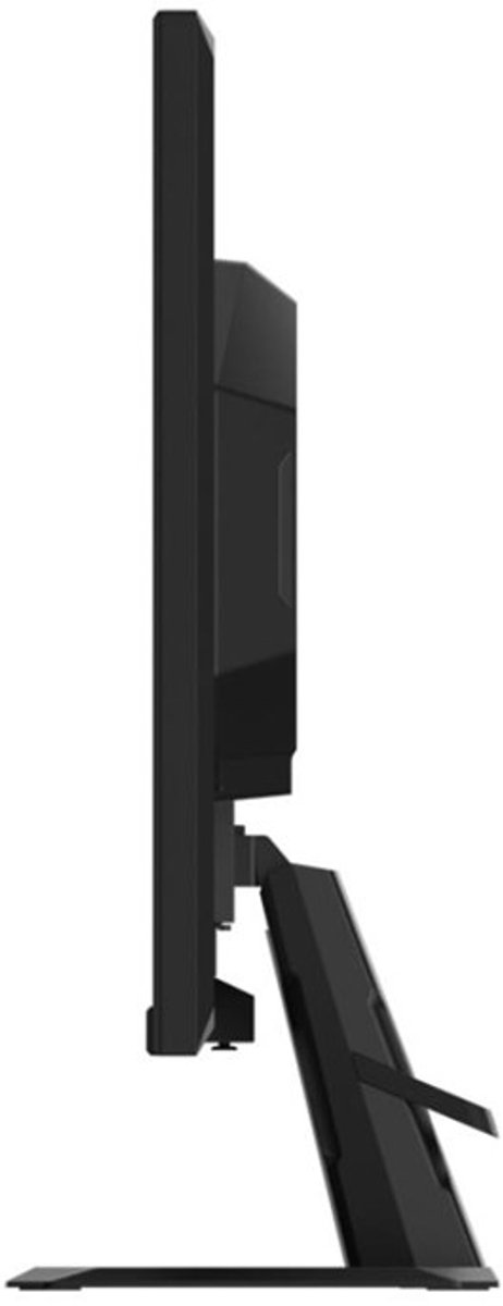 Gigabyte GS27QA 27 inch QHD Gaming Monitor