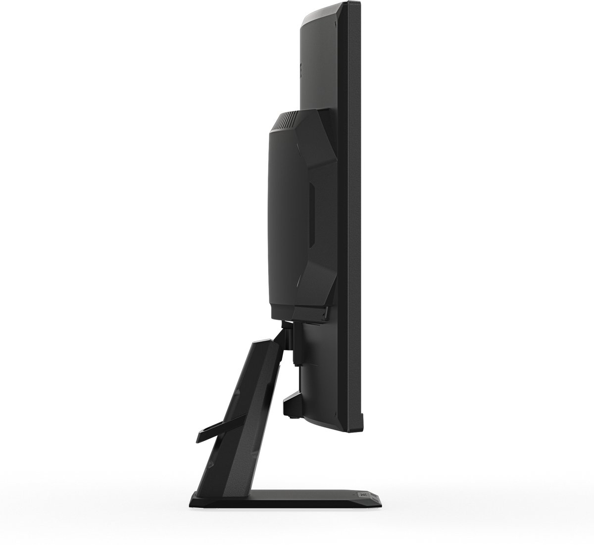 Gigabyte GS27QCA 27 inch QHD Gaming Monitor