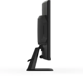 Gigabyte GS27QCA 27 inch QHD Gaming Monitor