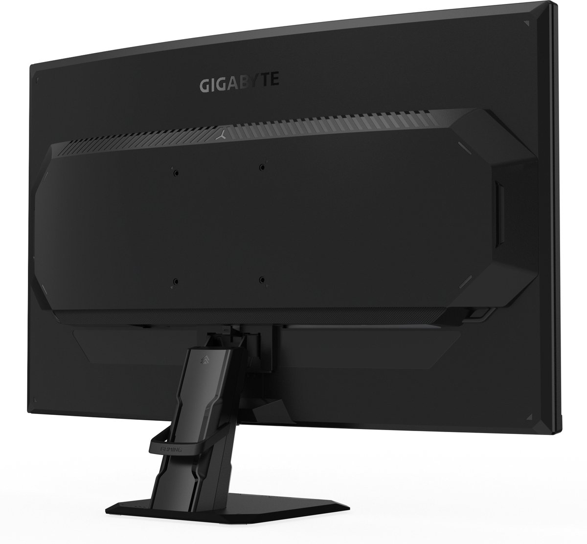 Gigabyte GS27QCA 27 inch QHD Gaming Monitor