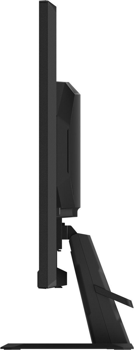 Gigabyte GS27QXA 27'' QHD Gaming Monitor