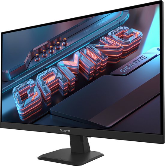 Gigabyte GS27QXA 27'' QHD Gaming Monitor