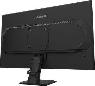 Gigabyte GS27U 27 inch 4K IPS Gaming Monitor