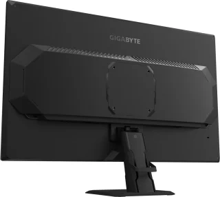 Gigabyte GS27U 27 inch 4K IPS Gaming Monitor