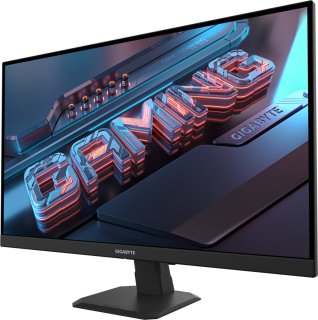 Gigabyte GS27U 27 inch 4K IPS Gaming Monitor
