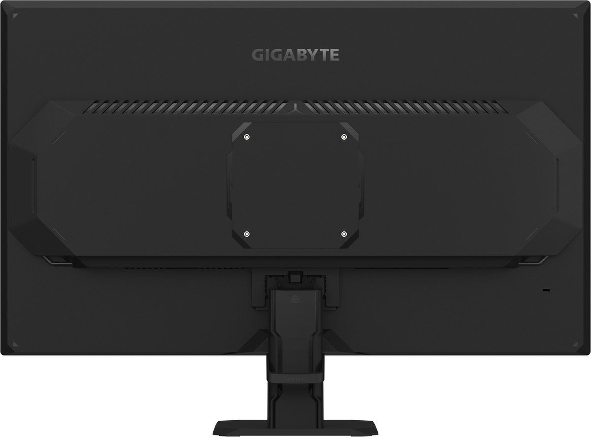 Gigabyte GS27U 27 inch 4K IPS Gaming Monitor