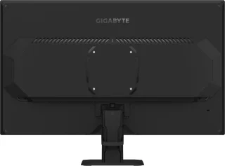Gigabyte GS27U 27 inch 4K IPS Gaming Monitor