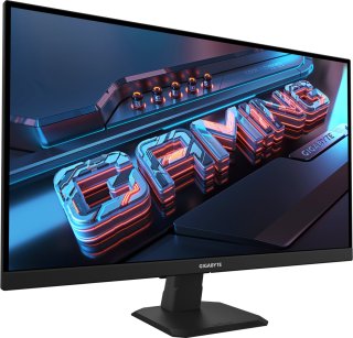 Gigabyte GS27U 27 inch 4K IPS Gaming Monitor