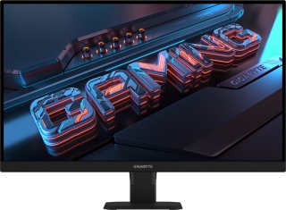 Gigabyte GS27U 27 inch 4K IPS Gaming Monitor