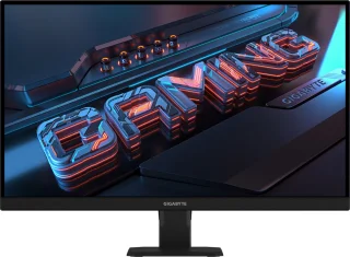 Gigabyte GS27U 27 inch 4K IPS Gaming Monitor