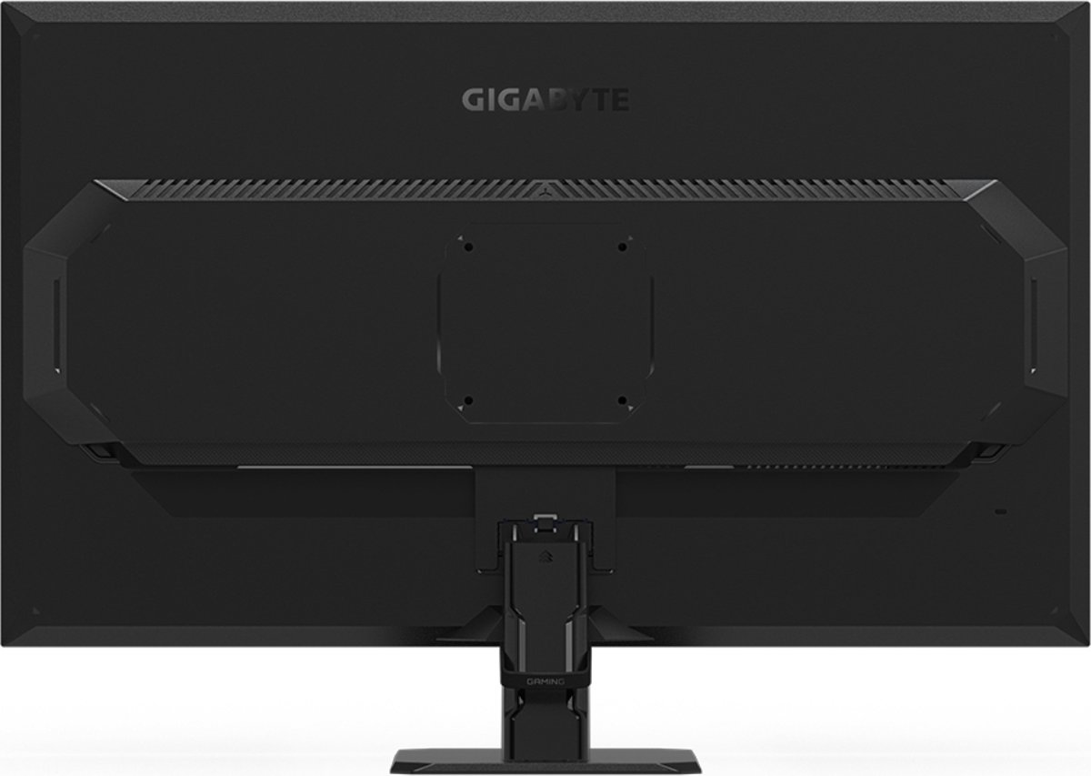 Gigabyte GS32Q 31.5" QHD LED Monitor
