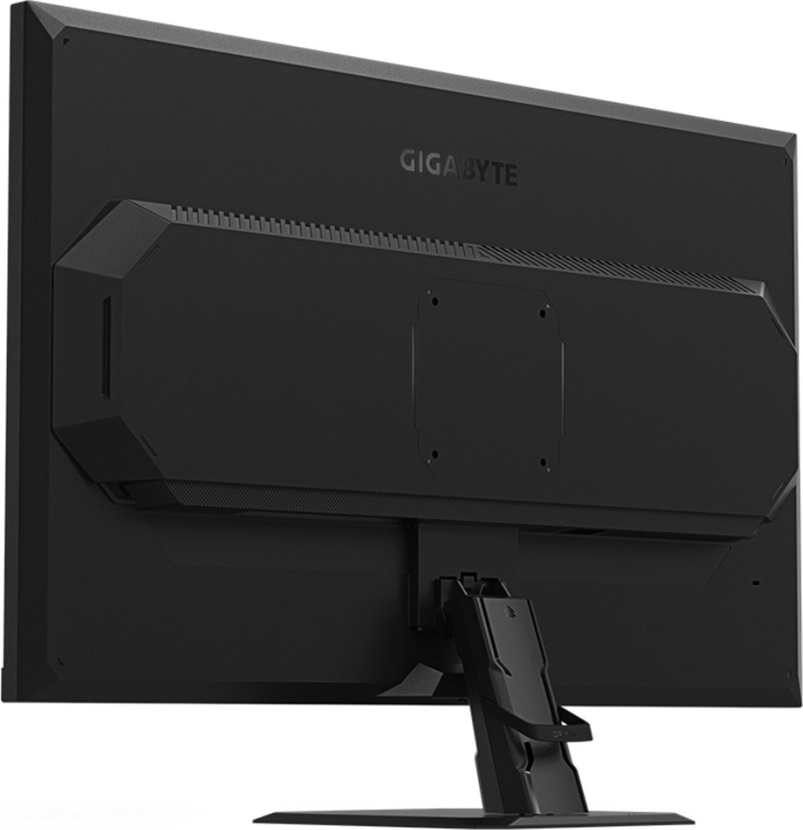 Gigabyte GS32Q 31.5" QHD LED Monitor