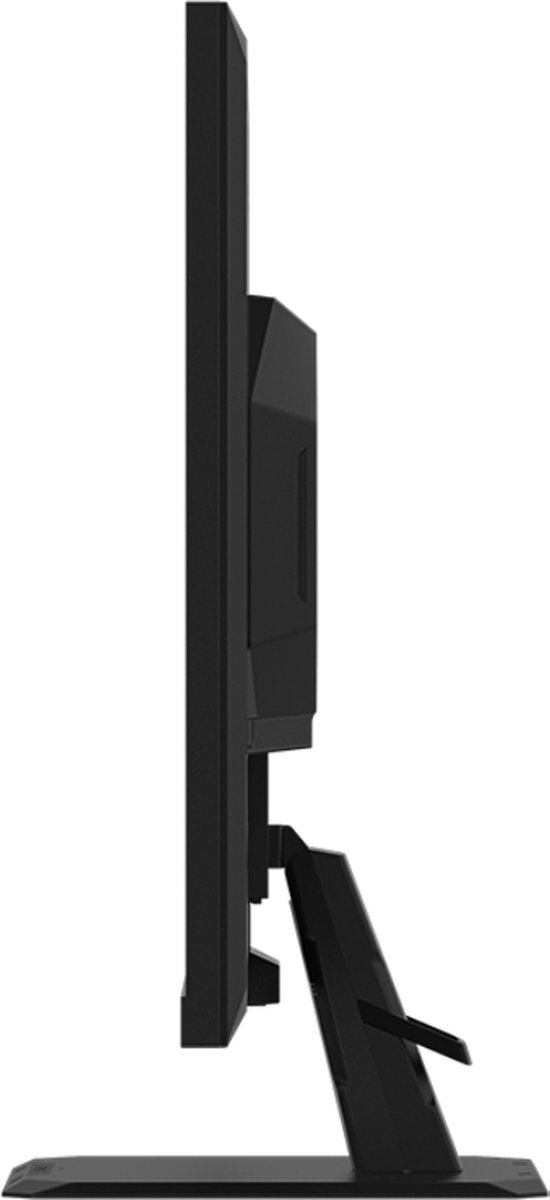 Gigabyte GS32Q 31.5" QHD LED Monitor