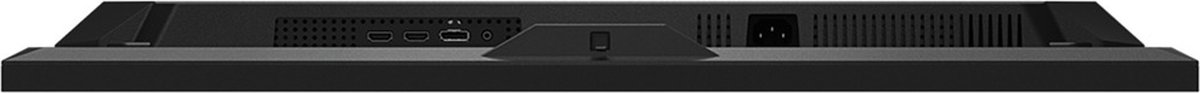 Gigabyte GS32Q 31.5" QHD LED Monitor