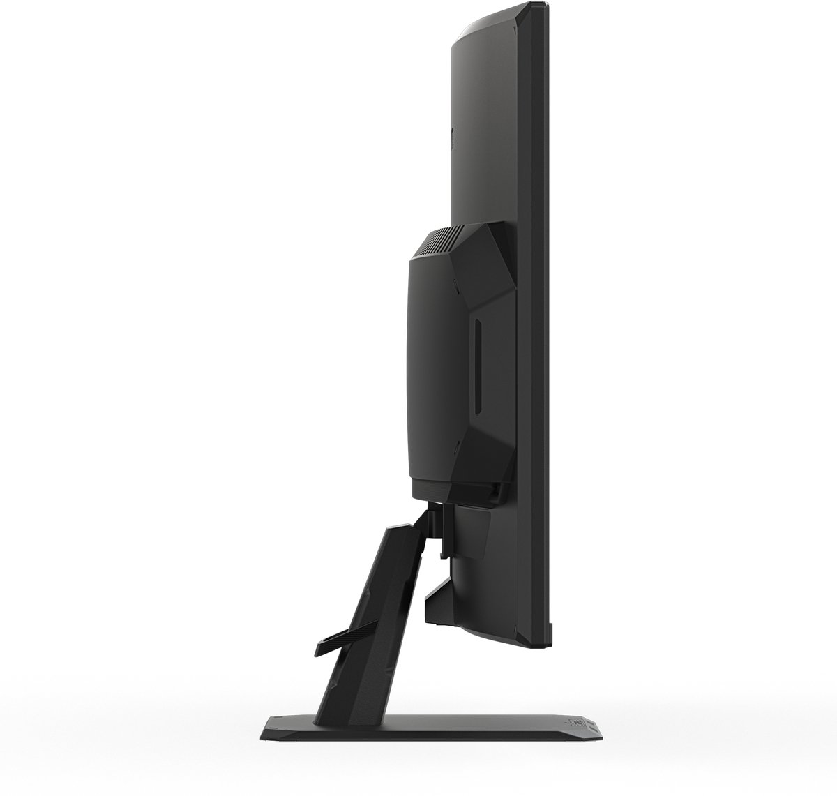 Gigabyte GS32QCA 32 inch QHD Gaming Monitor