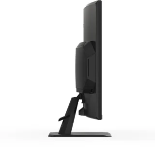 Gigabyte GS32QCA 32 inch QHD Gaming Monitor