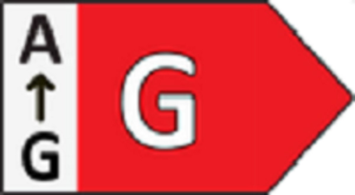 Gigabyte GS32QCA 32 inch QHD Gaming Monitor