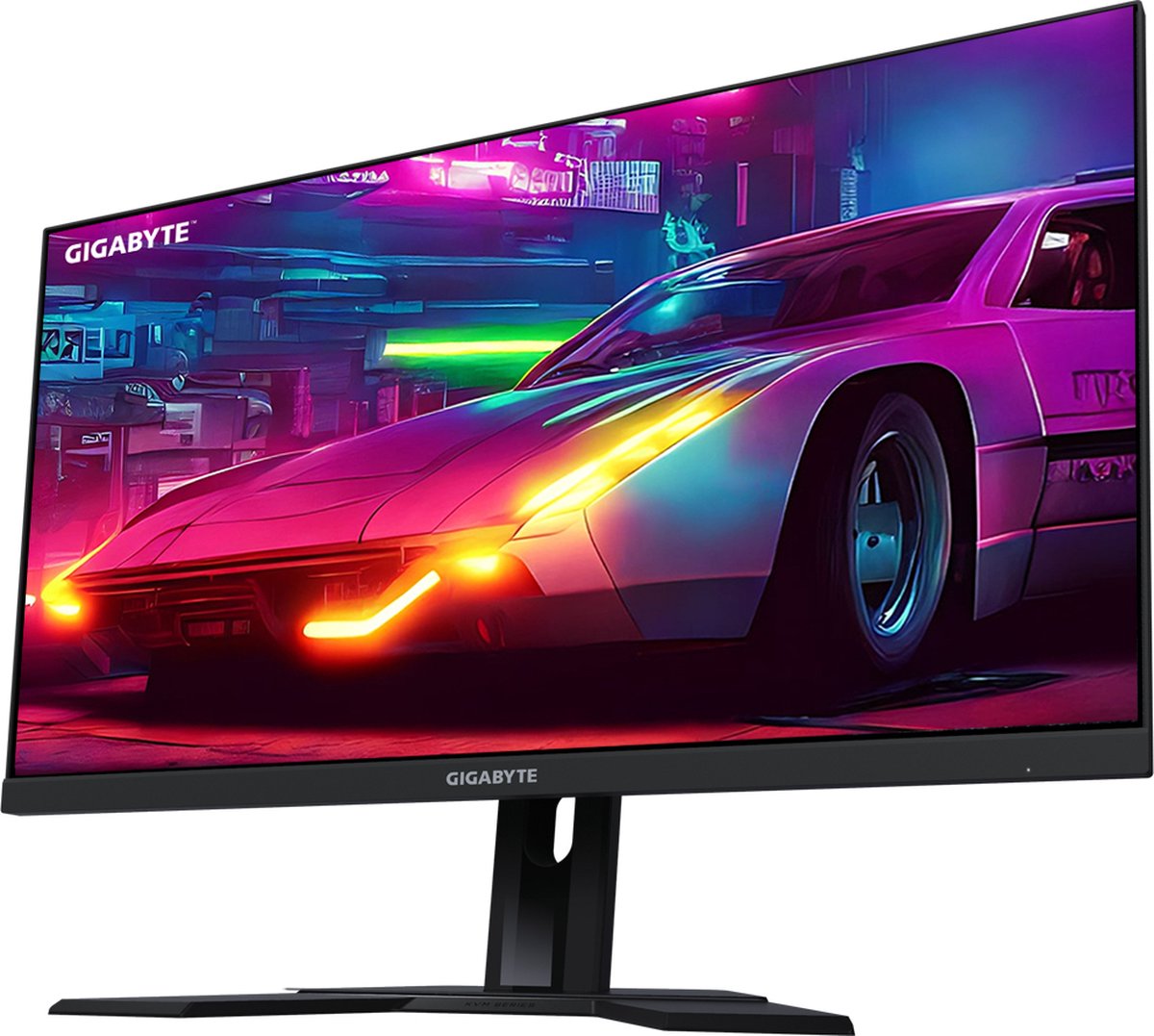 Gigabyte M27Q 27" QHD 170Hz Monitor