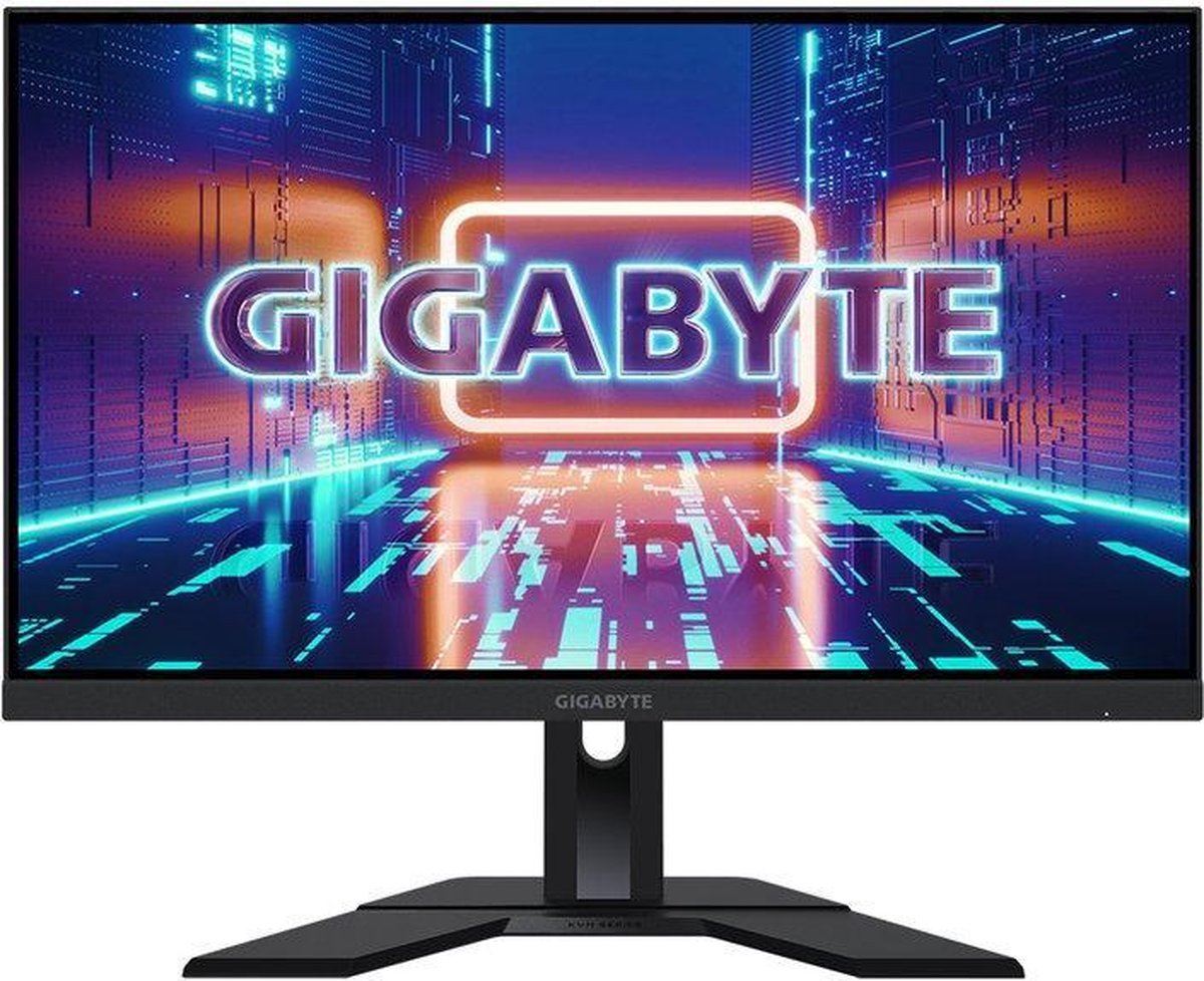 Gigabyte M27Q 27" QHD 170Hz Monitor