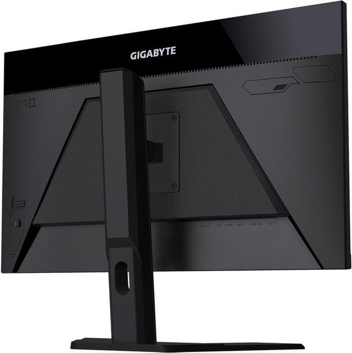 Gigabyte M27Q 27" QHD 170Hz Monitor