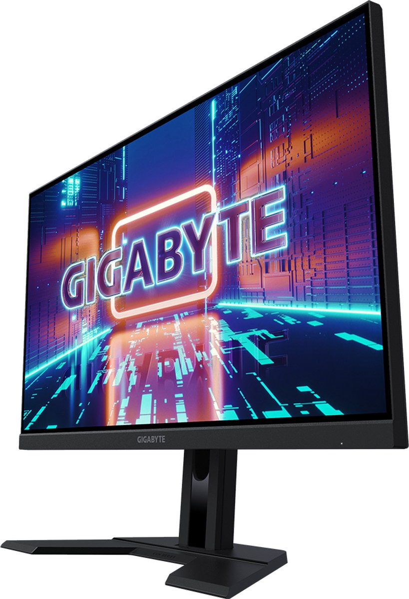 Gigabyte M27Q 27" QHD 170Hz Monitor