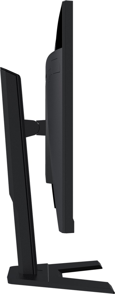 Gigabyte M27Q 27" QHD 170Hz Monitor