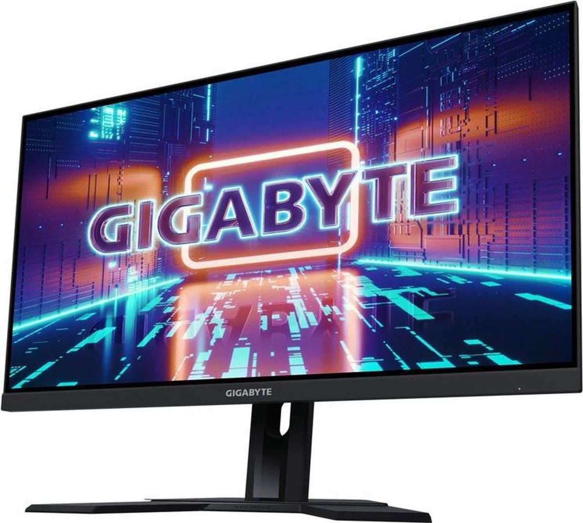 Gigabyte M27Q 27" QHD 170Hz Monitor