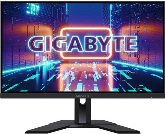 Gigabyte M27Q 27" QHD 170Hz Monitor