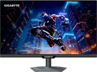 GIGABYTE M27Q3 27 inch monitor