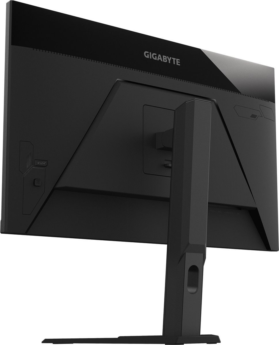 Gigabyte M27QA 27 Inch QHD Gaming Monitor