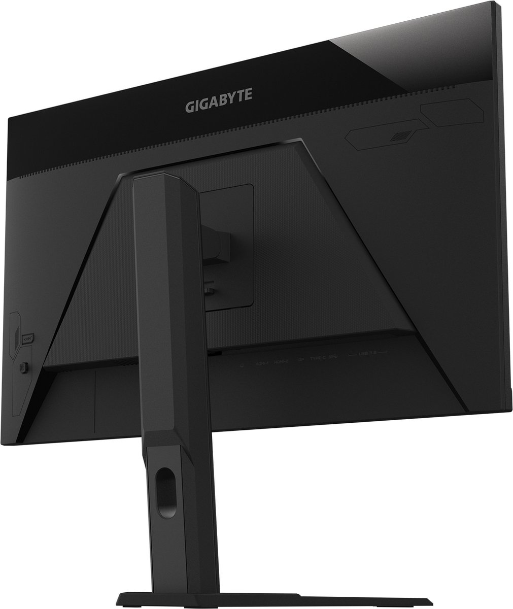 Gigabyte M27UA 27 inch 4K IPS Gaming Monitor