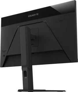 Gigabyte M27UA 27 inch 4K IPS Gaming Monitor
