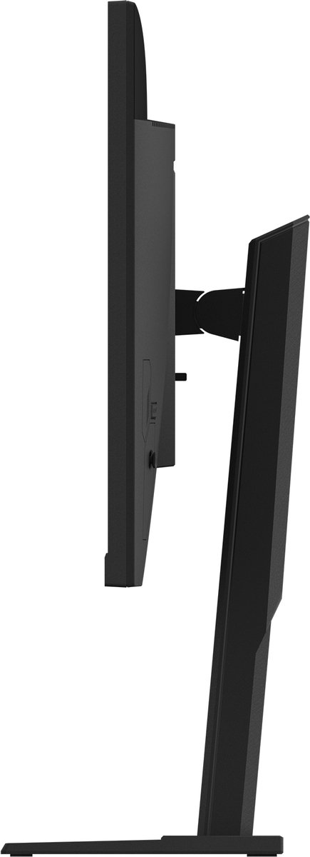 Gigabyte M27UA 27 inch 4K IPS Gaming Monitor