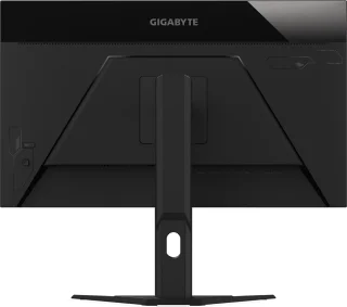 Gigabyte M27UA 27 inch 4K IPS Gaming Monitor