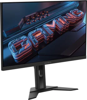 Gigabyte M27UA 27 inch 4K IPS Gaming Monitor