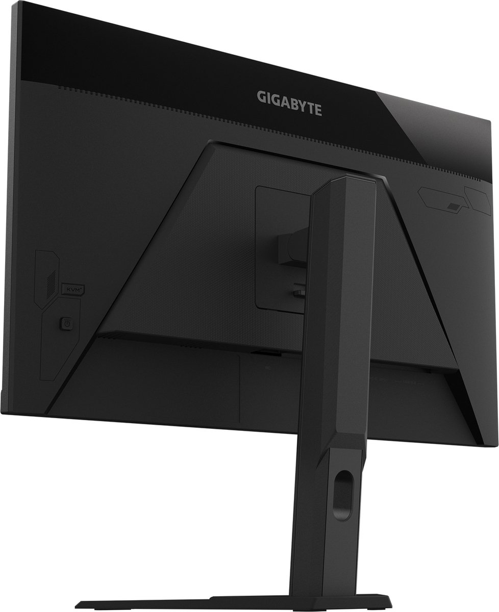 Gigabyte M27UA 27 inch 4K IPS Gaming Monitor