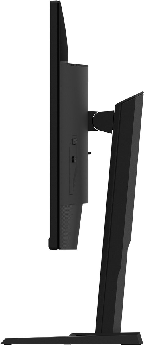 Wat vinden we goed aan de Gigabyte M32UP 32 inch monitor
