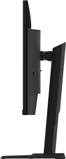 Gigabyte M32UP 32 inch monitor