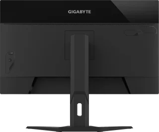 Gigabyte M32UP 32 inch monitor