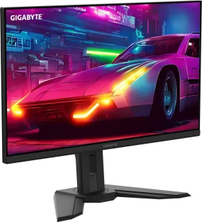 Gigabyte M32UP 32 inch monitor