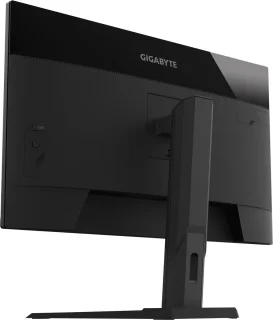 Gigabyte M32UP 32 inch monitor